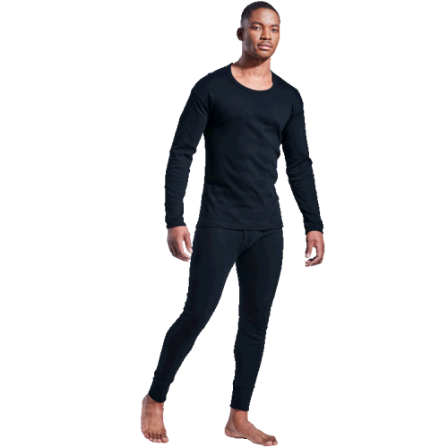 Barron Wellington Thermal Pants (WEL-PA)