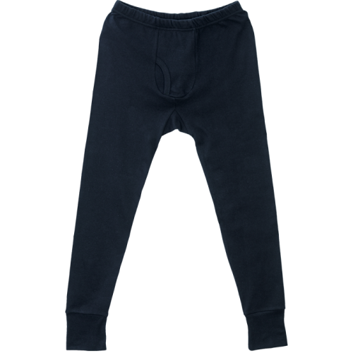 Barron Wellington Thermal Pants (WEL-PA)