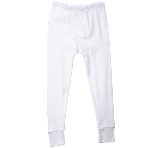 Barron Wellington Thermal Pants (WEL-PA)