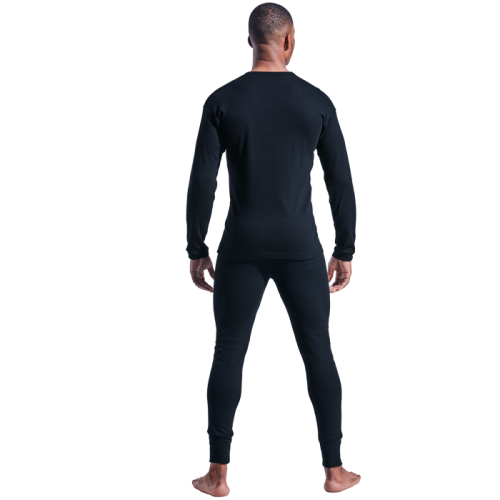 Barron Wellington Thermal Pants (WEL-PA)