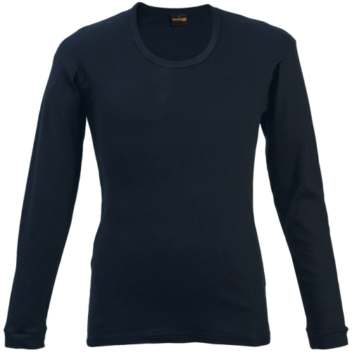 Barron Wellington Thermal Top (WEL-TO)