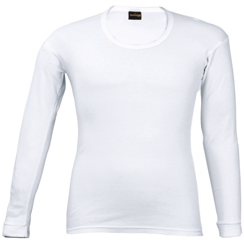 Barron Wellington Thermal Top (WEL-TO)