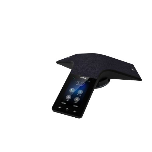 Yealink CP935W Wireless Conference Phone