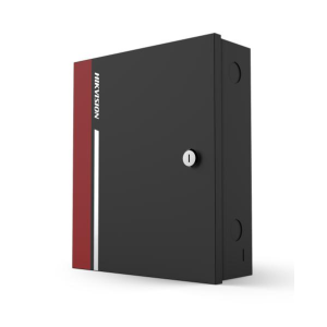 Access Control Power Supplies