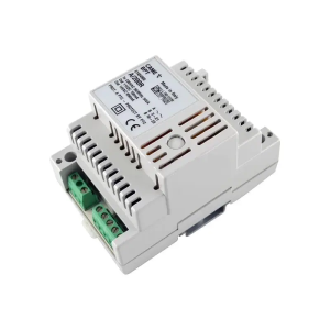 Intercom Accessories