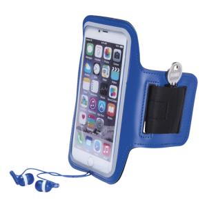 Mobile Phone Arm Straps