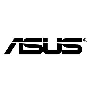 ASUS Notebooks ASUS Notebooks