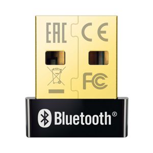 Bluetooth Converters & Adapters