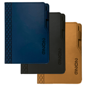 Corporate Gifting - Diaries