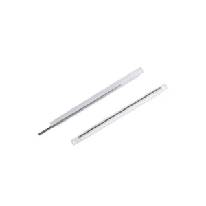 Fibre Splice Protection Sleeve