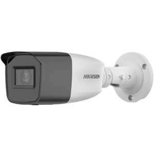 Hikvision Analogue Bullet Camera