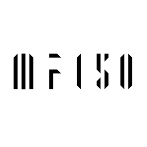 IIIF150 Rugged Smartphones