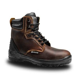 Lemaitre Inyati PU/RUBBER