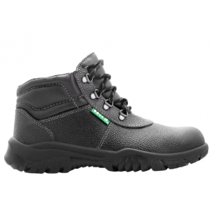 Bova Lightwear Range