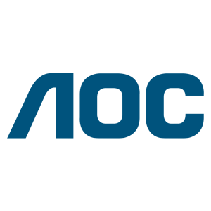 AOC Monitors AOC Monitors