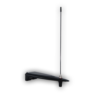 Long Range Transmitters