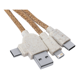 Mobile Device Cables