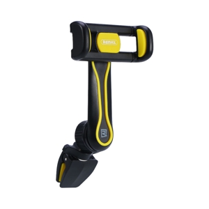 Mobile Phone Holders