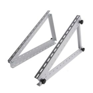 Solar Mounting Systems