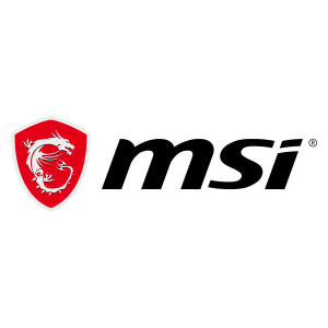 MSI Laptops MSI Laptops