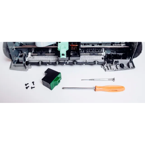 Printer Accessories