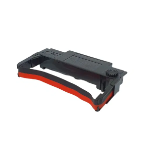 Ribbon Cartridges