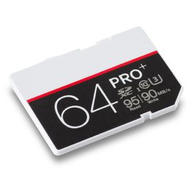 MicroSD Card