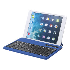 Tablet Keyboards & Accessories