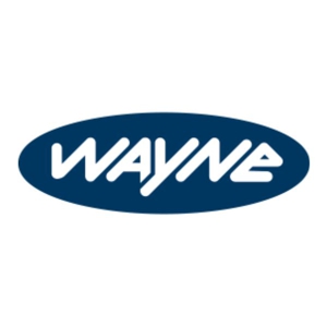 Wayne Footwear (**Made to Order)