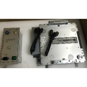 X-Ray Machine Accessories