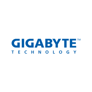 Gigabyte Motherboards