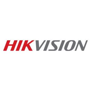 Hikvision CCTV IP Video