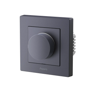 Smart Controllers