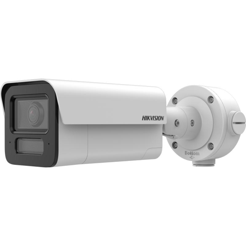 Hikvision iDS-2CD5T47G2/V-X(H)S(Y) 4MP DeepinView Perimeter Cam
