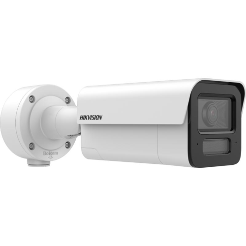 Hikvision iDS-2CD5T47G2/V-X(H)S(Y) 4MP DeepinView Perimeter Cam