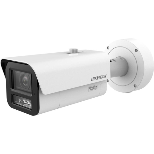 Hikvision IDS-2CD7A46G2/V-XZHS(Y) 4MP 4MP DeepinViewX MVF Camera