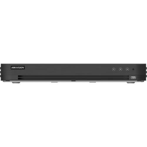Hikvision iDS-7232HQHI-M2/XT 32-ch 1080p 1U H.265 AcuSense DVR