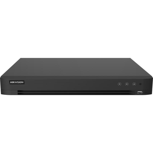 Hikvision iDS-7232HQHI-M2/XT 32-ch 1080p 1U H.265 AcuSense DVR